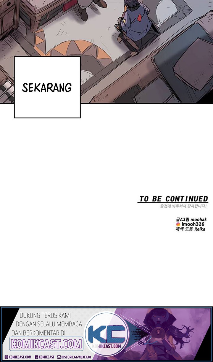 Get Life Bab 47 halaman 48