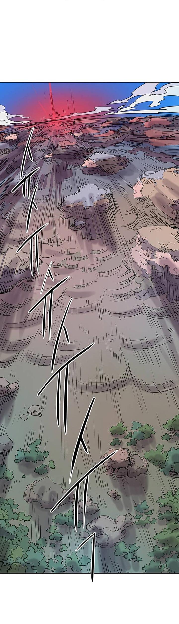 Get Life chapter 48 halaman 38