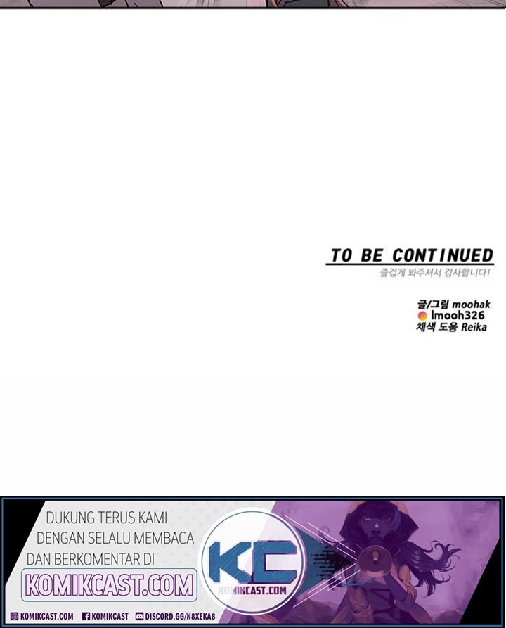 Get Life chapter 48 halaman 46