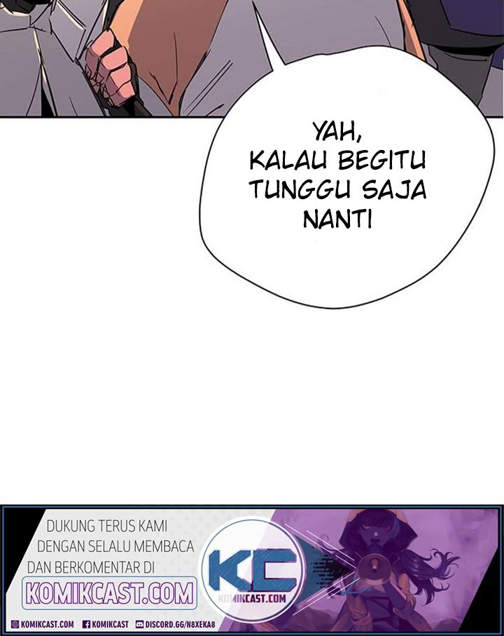 Get Life Bab 50 halaman 37