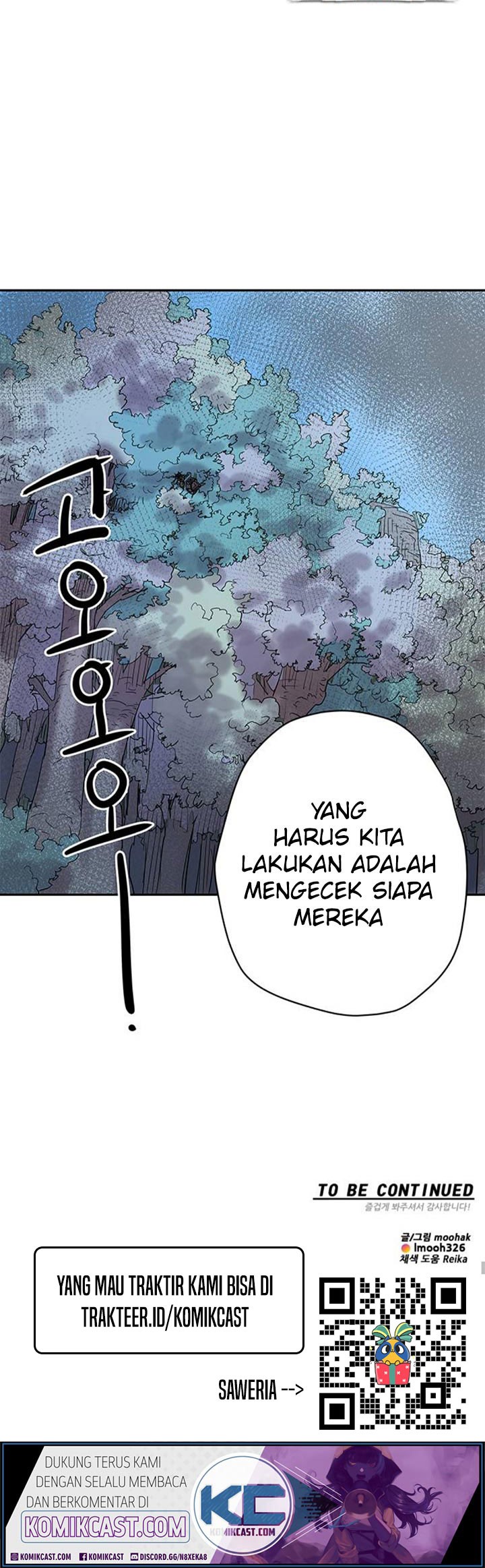 Get Life Bab 50 halaman 44