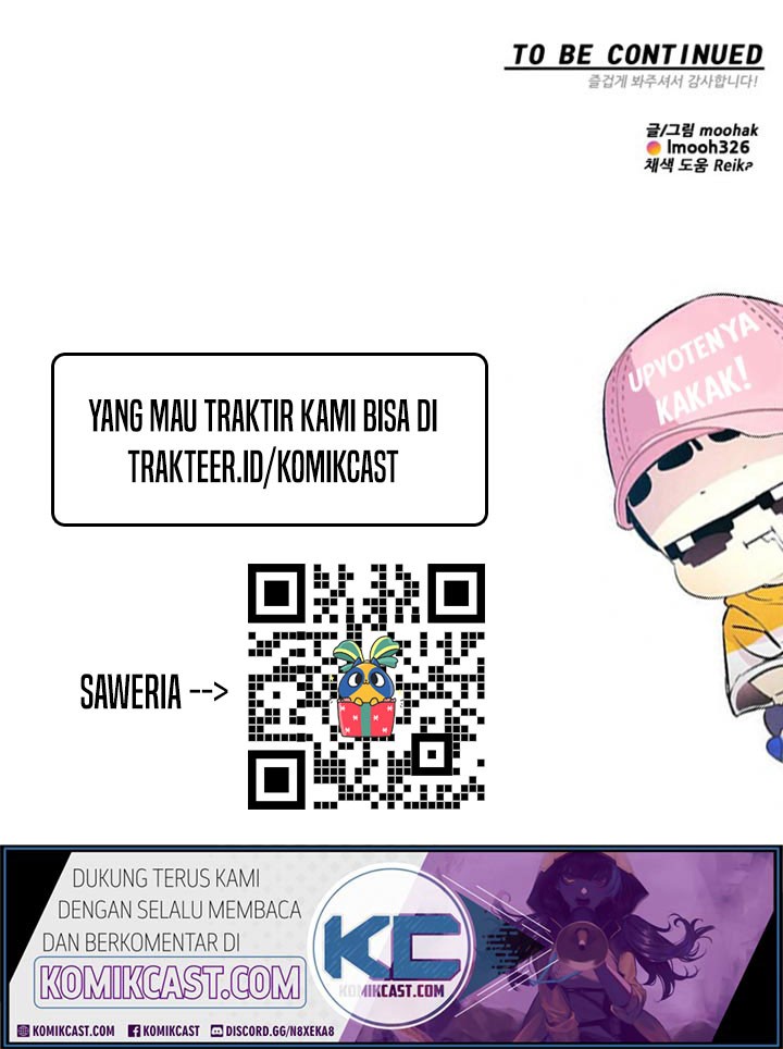 Get Life Bab 52 halaman 44