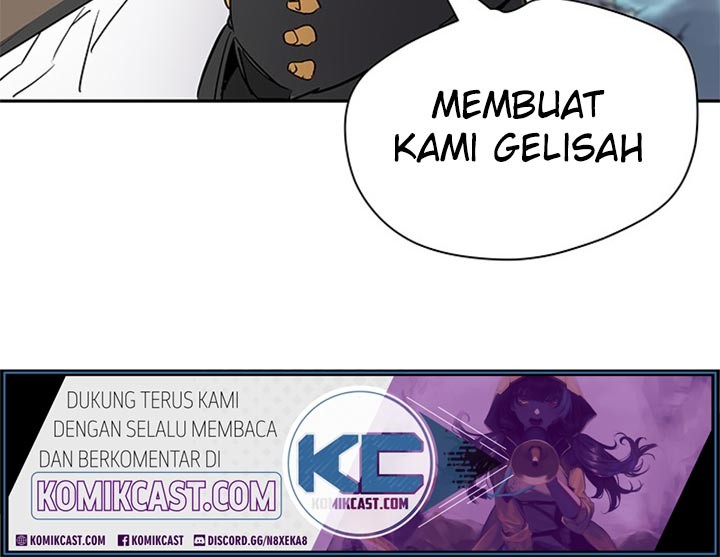 Get Life Bab 53 halaman 18