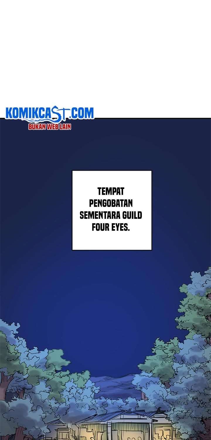 Get Life Bab 62 halaman 14