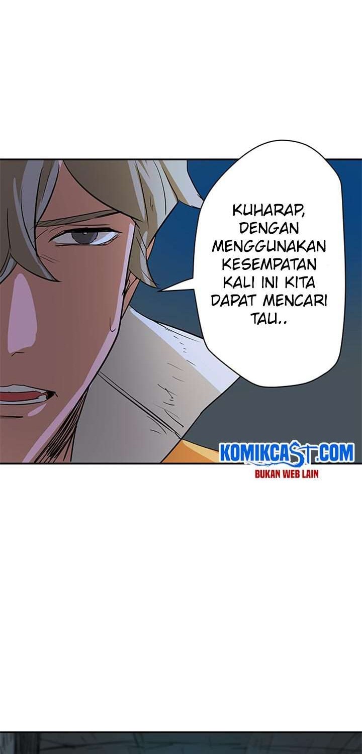 Get Life Bab 63 halaman 41
