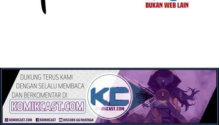 Get Life Bab 64 halaman 21