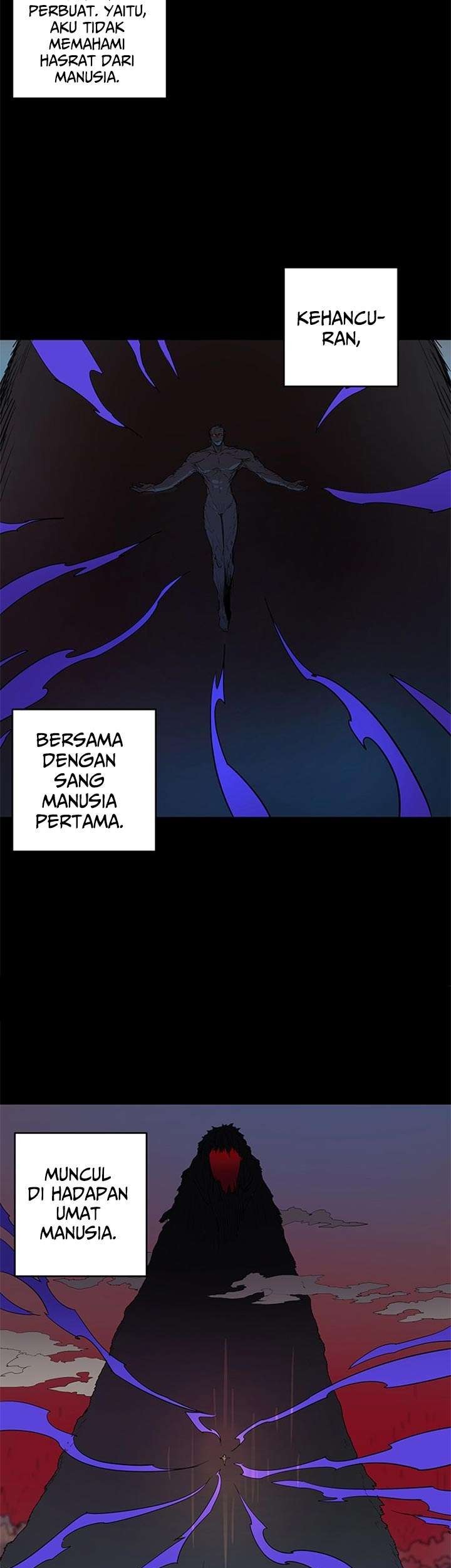 Get Life Bab 64 halaman 37