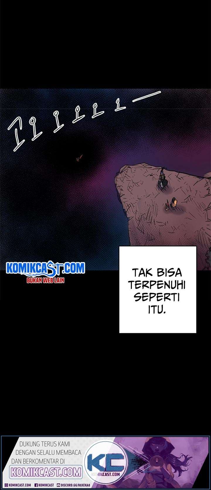 Get Life Bab 64 halaman 48