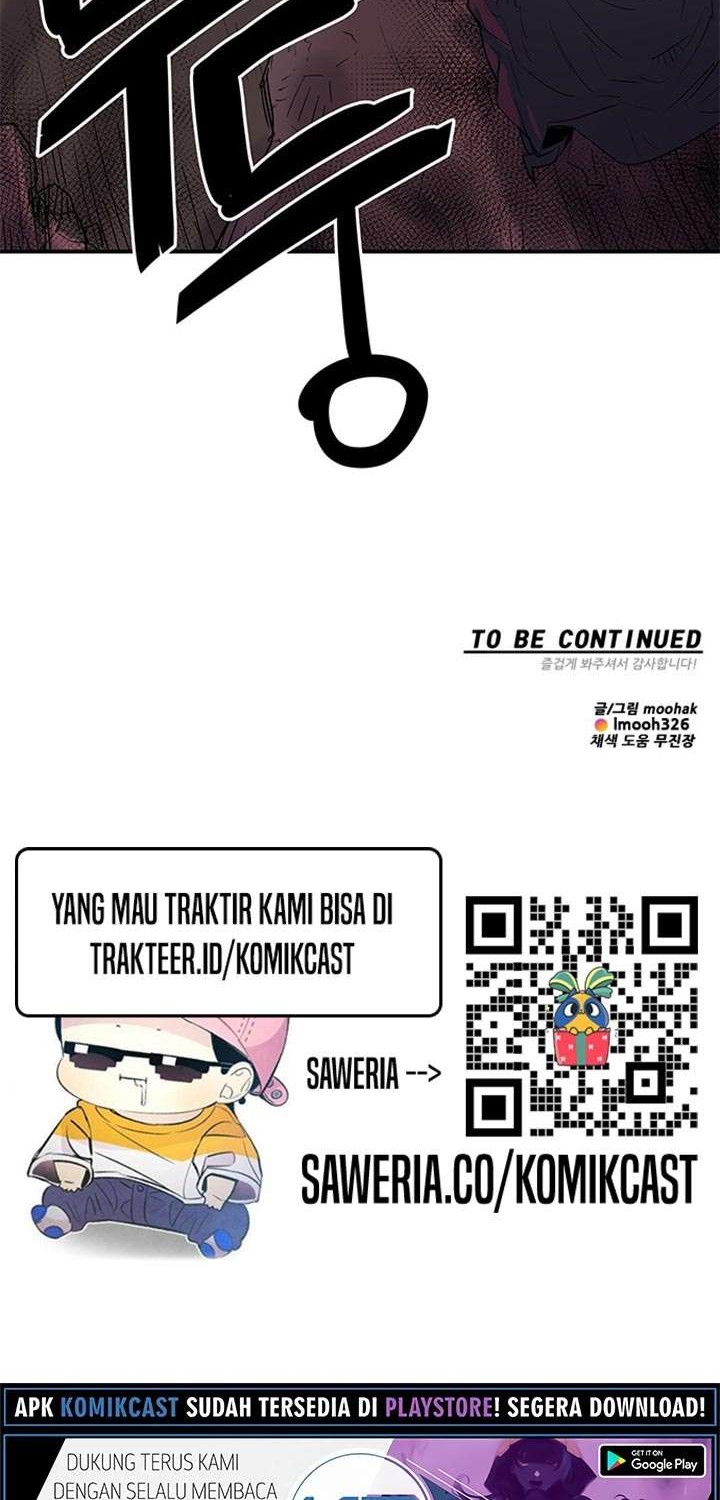 Get Life Bab 65 halaman 54