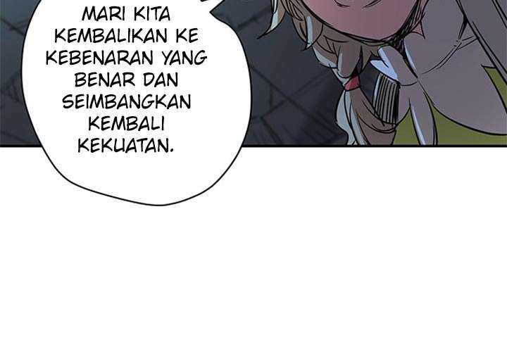 Get Life Bab 66 halaman 10