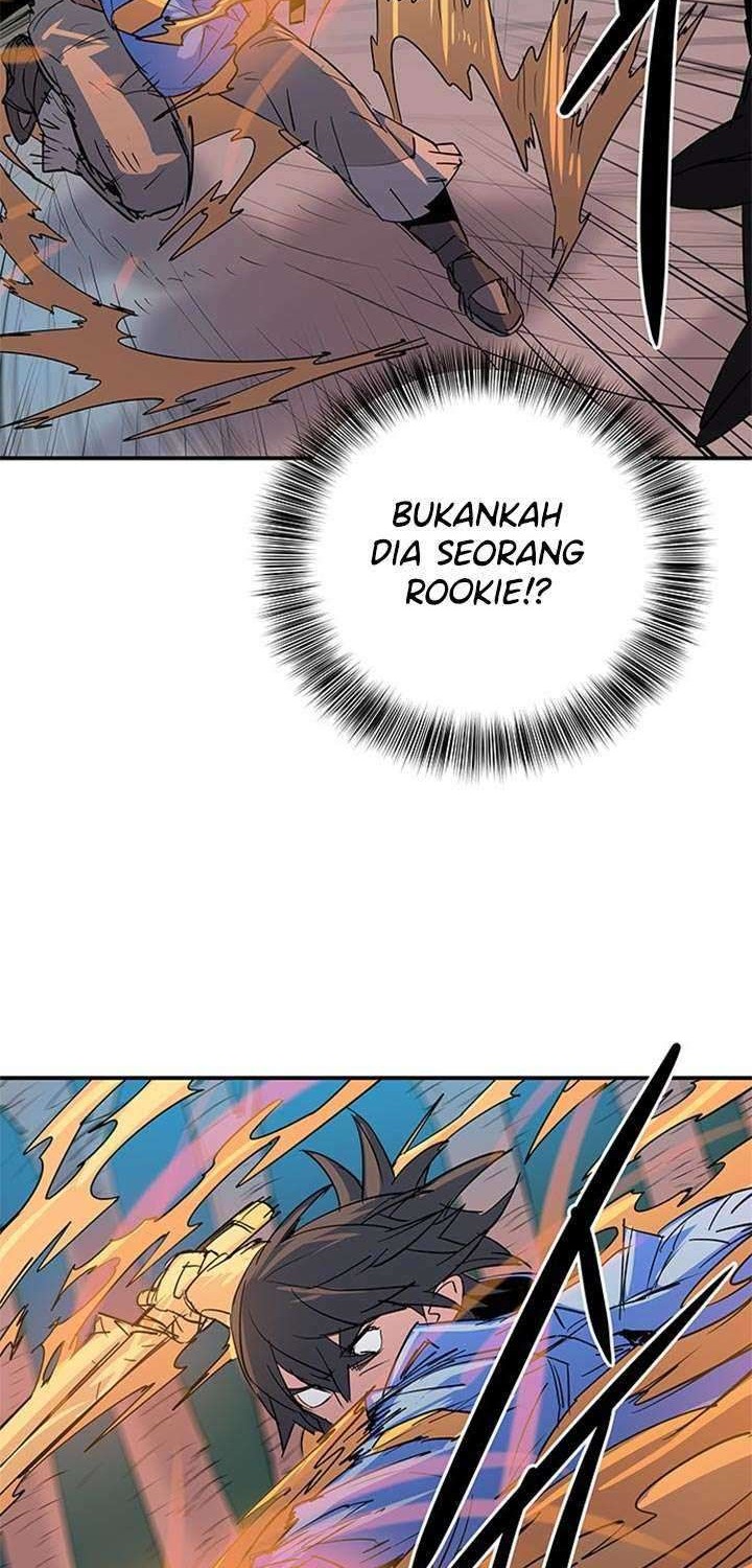 Get Life Bab 69 halaman 56
