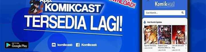 Get Life Bab 70 halaman 28