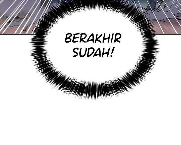Get Life Bab 72 halaman 10
