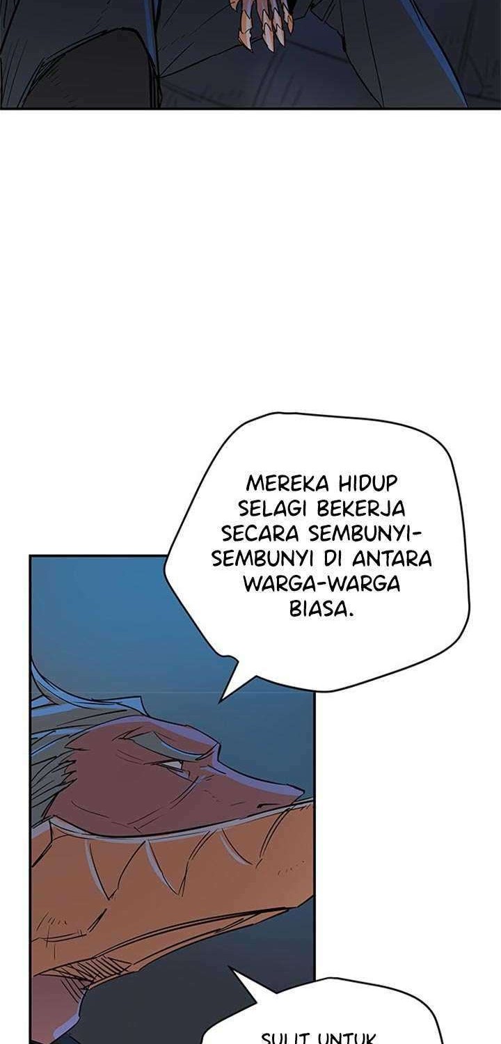 Get Life Bab 75 halaman 25