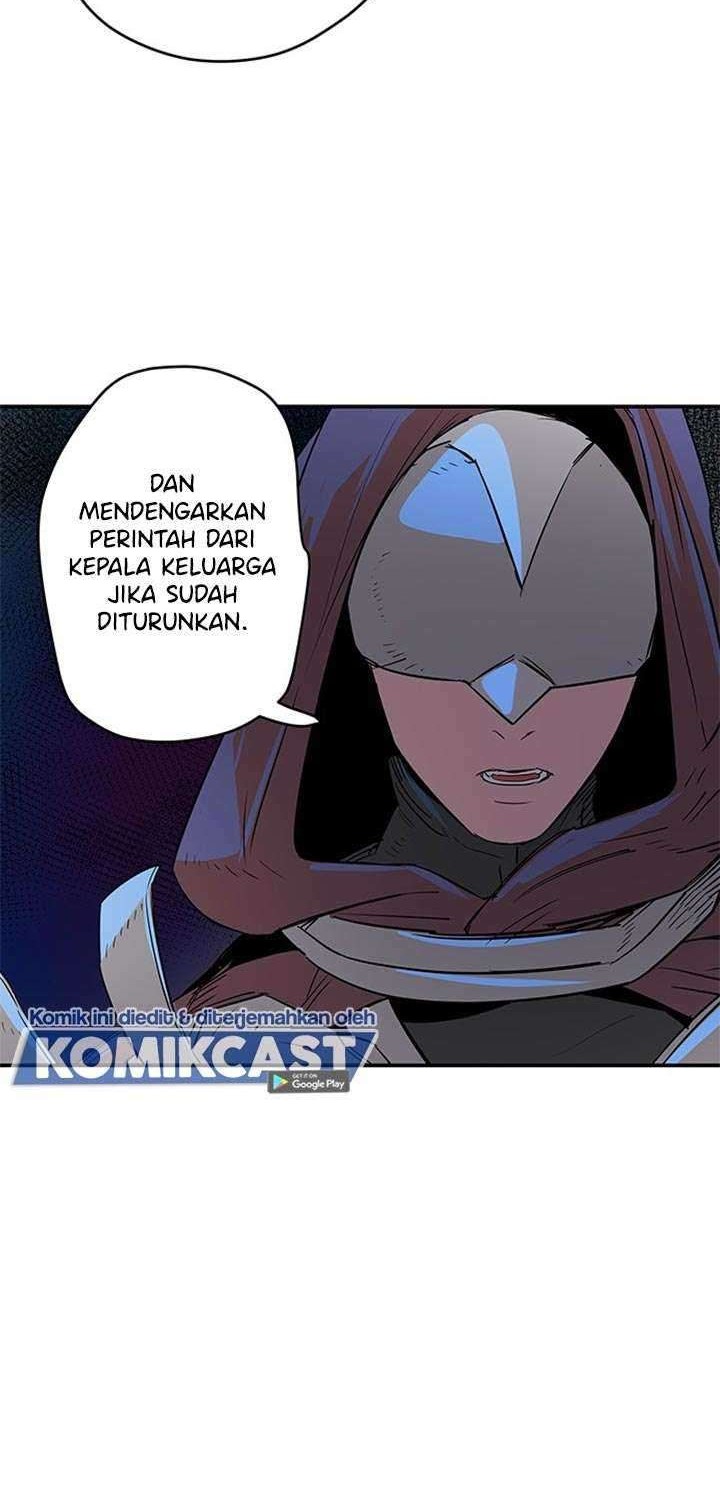 Get Life Bab 75 halaman 27