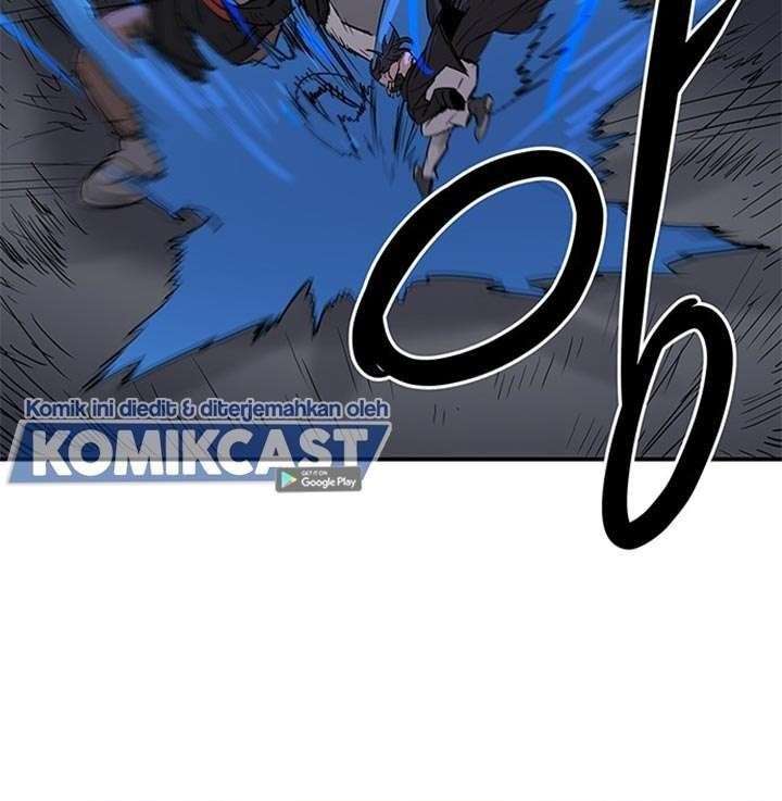 Get Life chapter 77 halaman 18