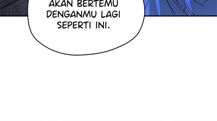 Get Life chapter 77 halaman 45