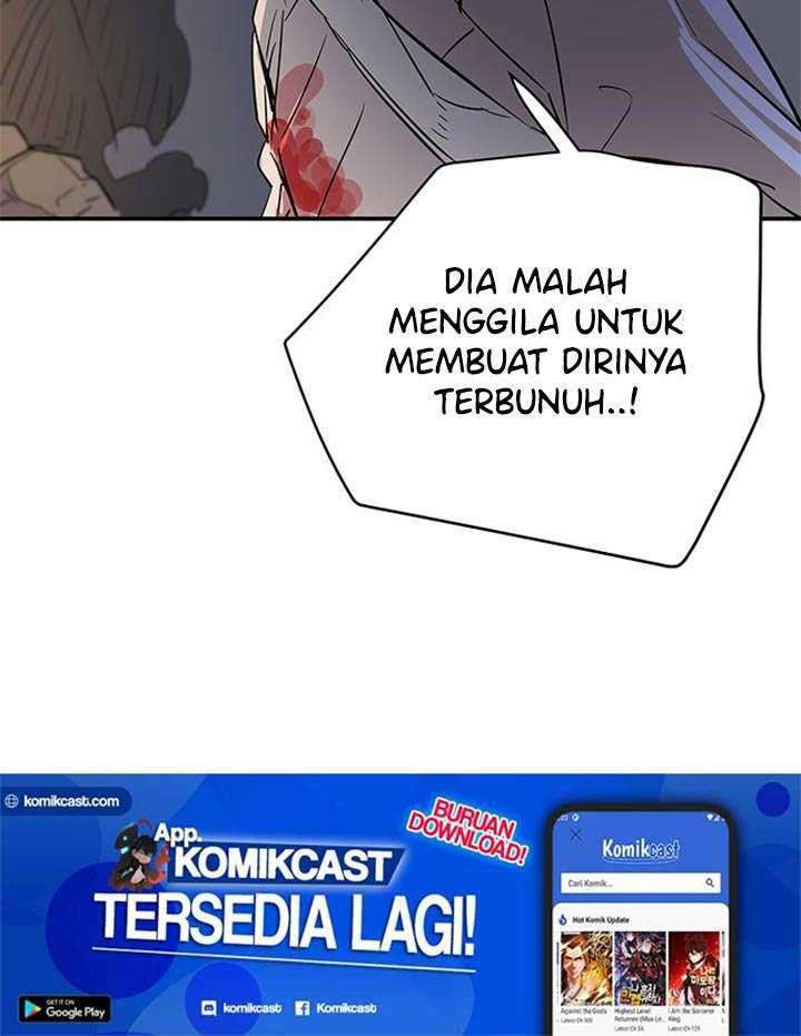 Get Life Bab 79 halaman 20