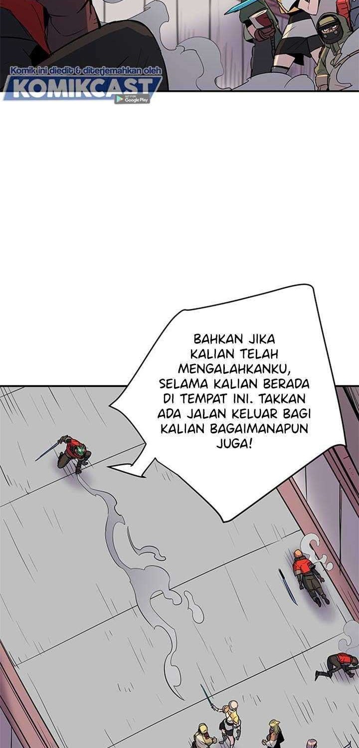 Get Life Bab 80 halaman 5