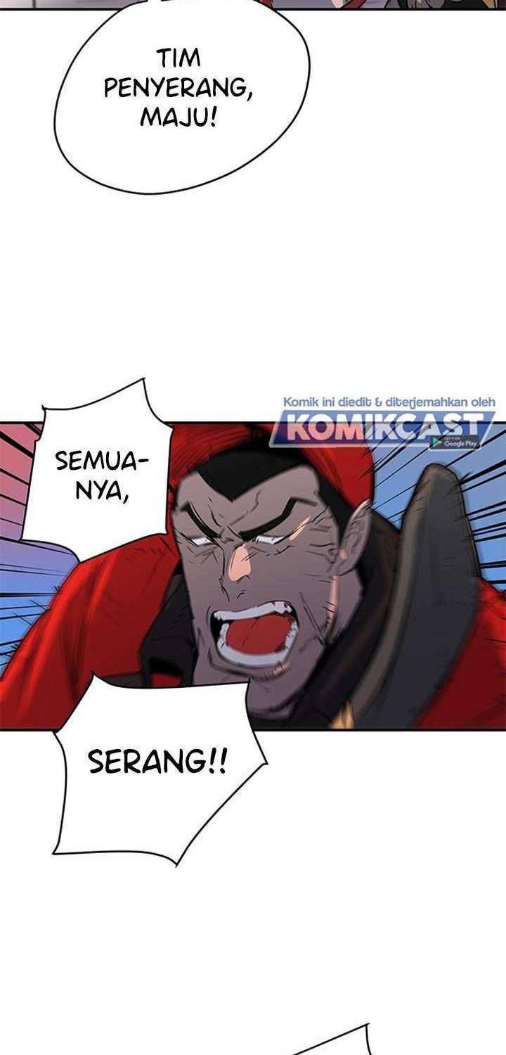 Get Life Bab 80 halaman 12