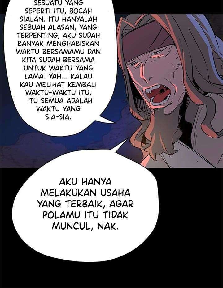 Get Life Bab 81 halaman 10