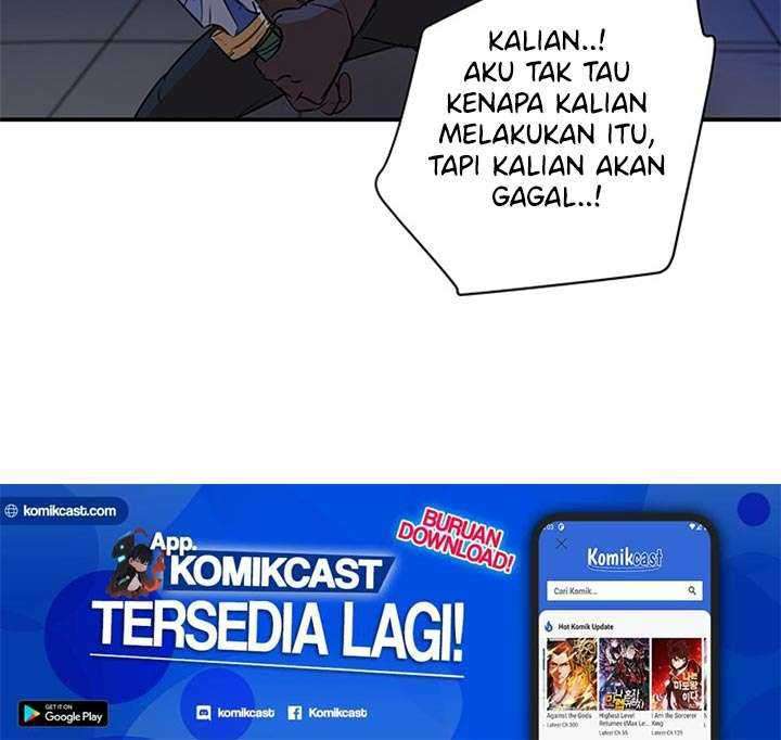 Get Life Bab 82 halaman 19