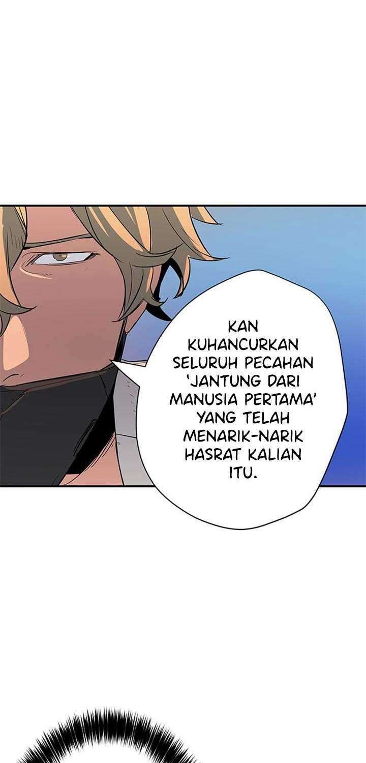 Get Life Bab 82 halaman 45