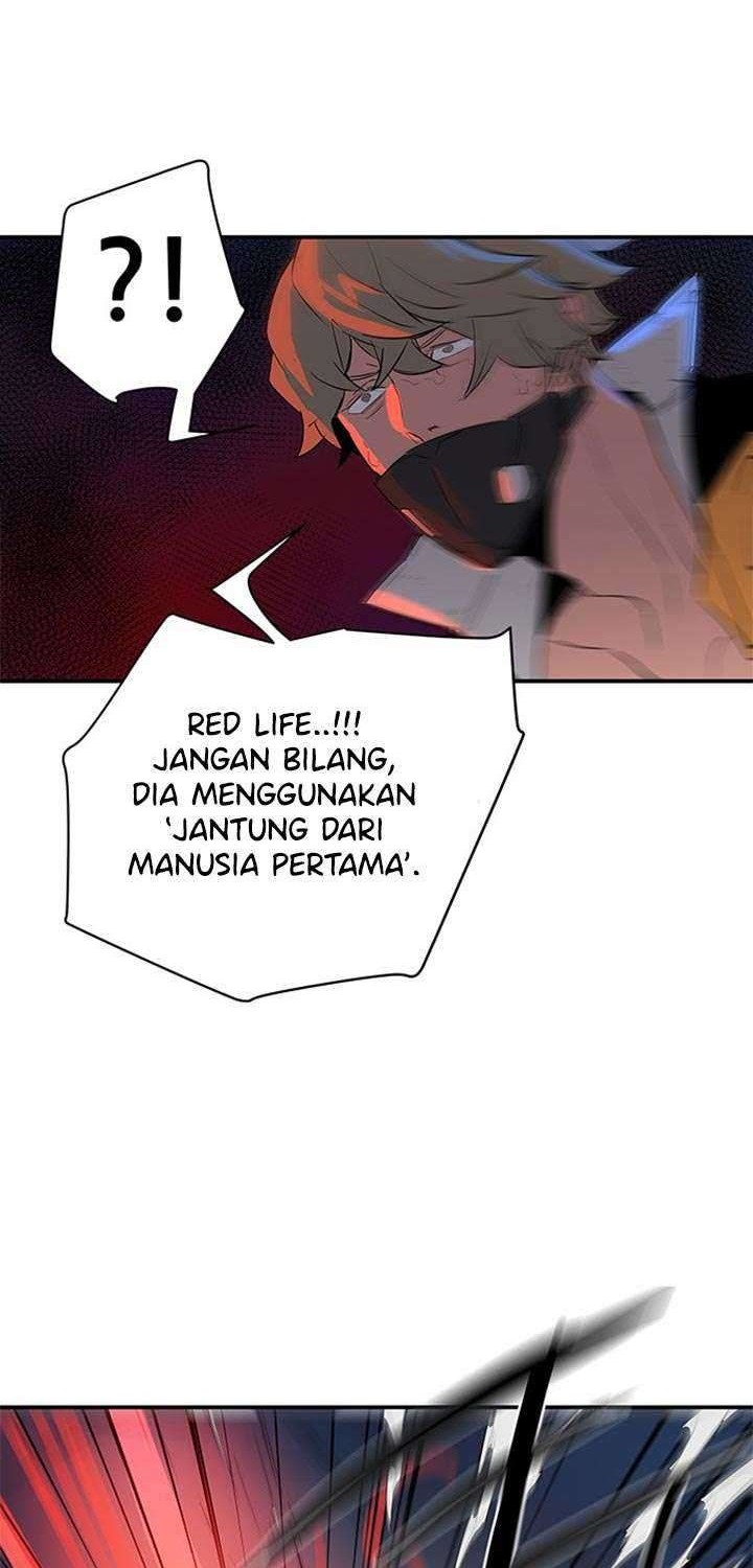 Get Life Bab 82 halaman 59