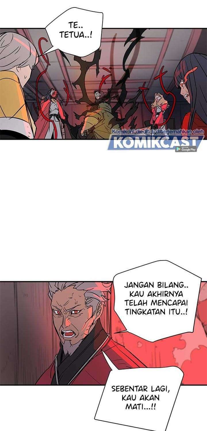 Get Life Bab 83 halaman 56