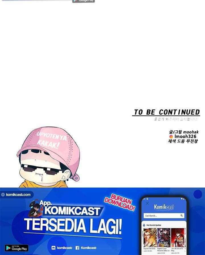 Get Life Bab 84 halaman 57