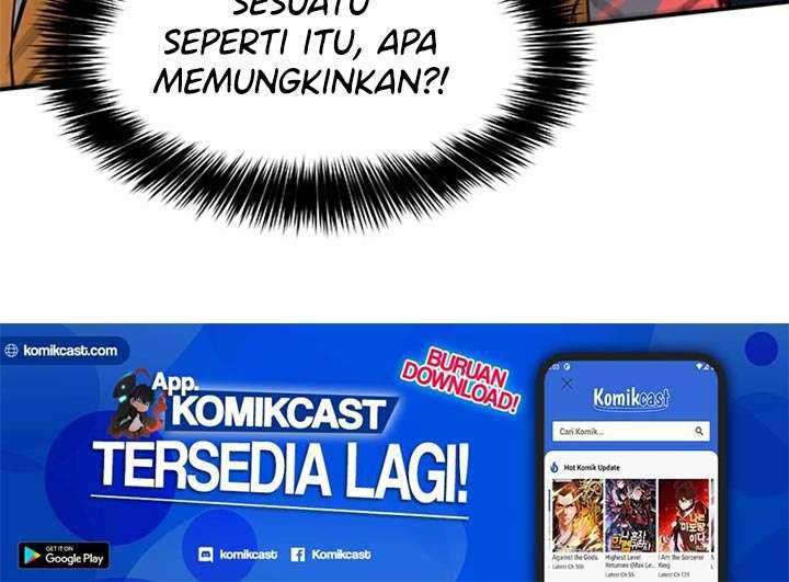 Get Life Bab 85 halaman 28