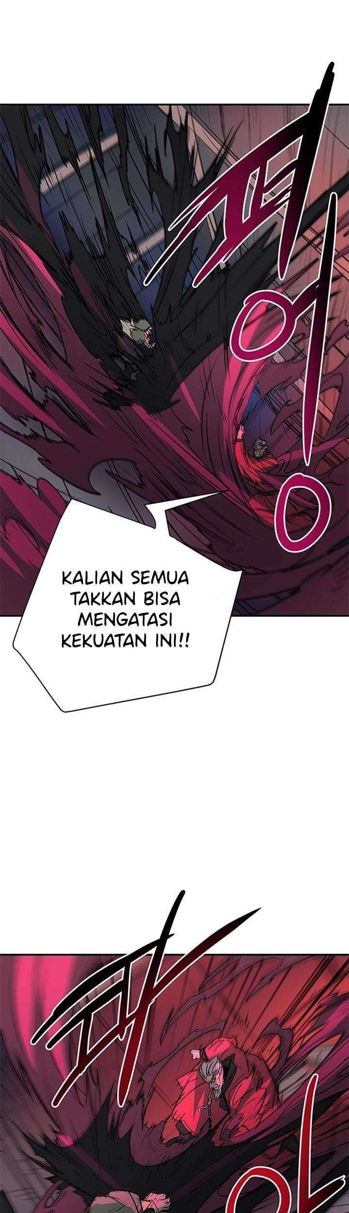 Get Life Bab 87 halaman 50