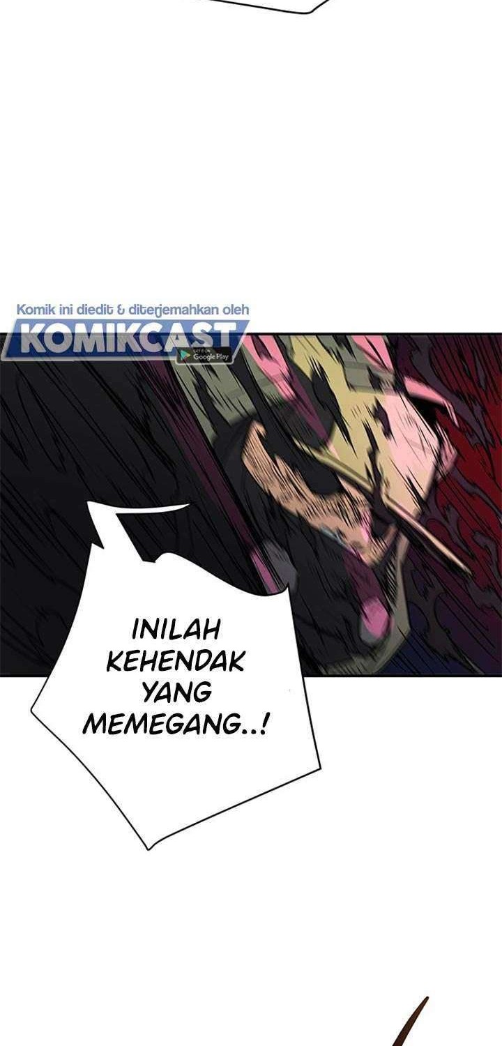 Get Life Bab 87 halaman 53