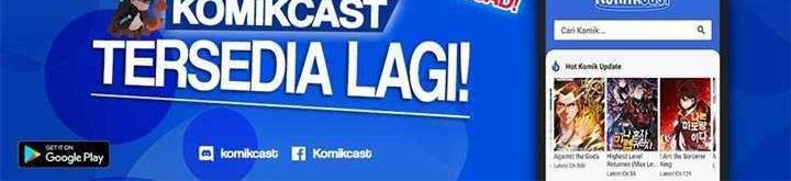 Get Life Bab 88 halaman 31
