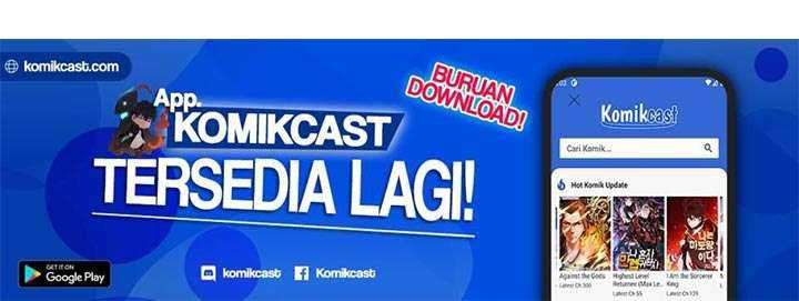 Get Life Bab 88 halaman 42