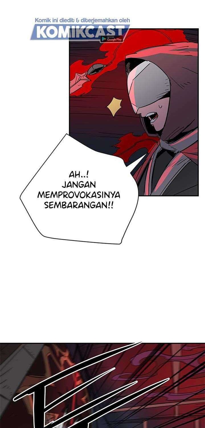 Get Life Bab 88 halaman 46