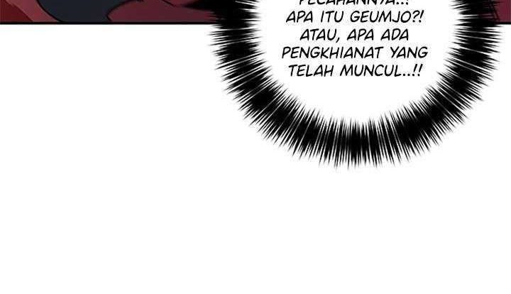 Get Life Bab 89 halaman 11
