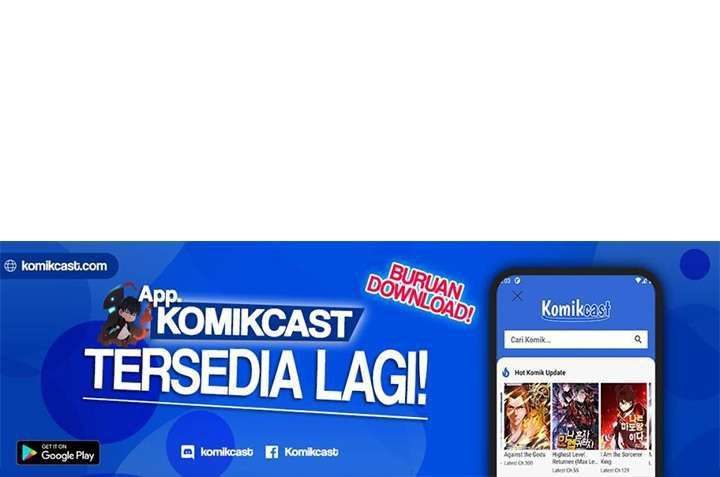 Get Life chapter 90 halaman 19