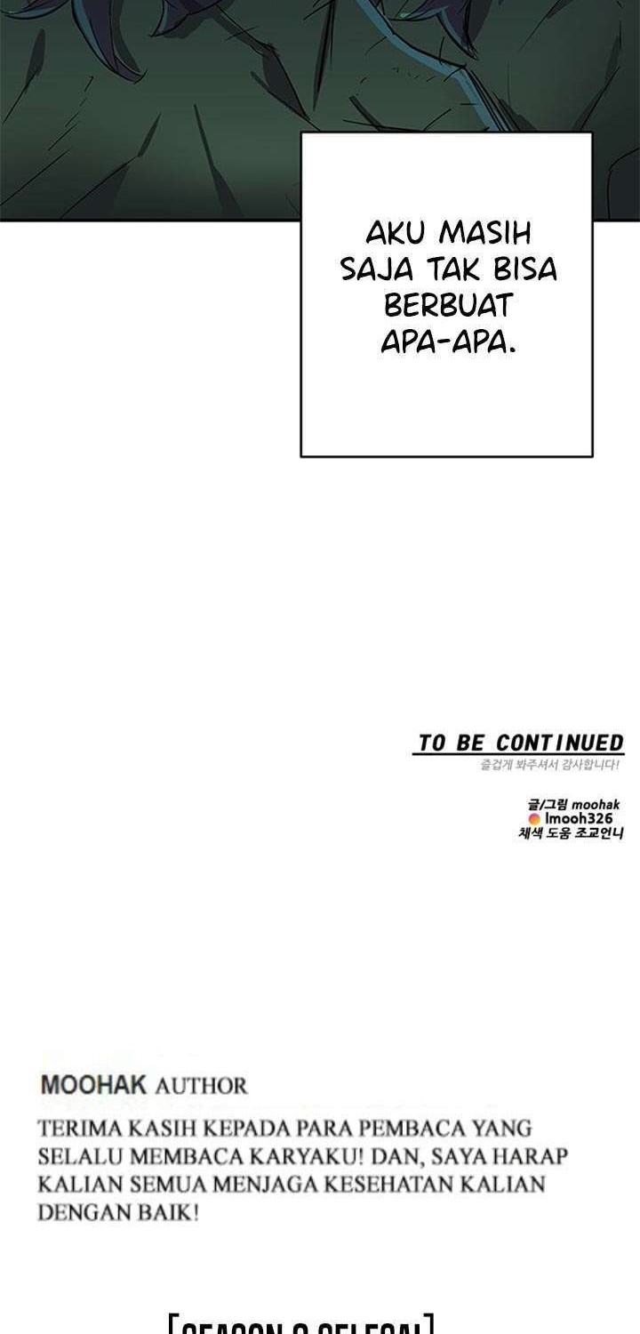 Get Life chapter 90 halaman 63