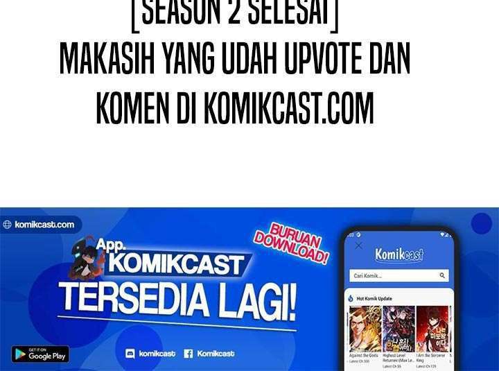Get Life chapter 90 halaman 64