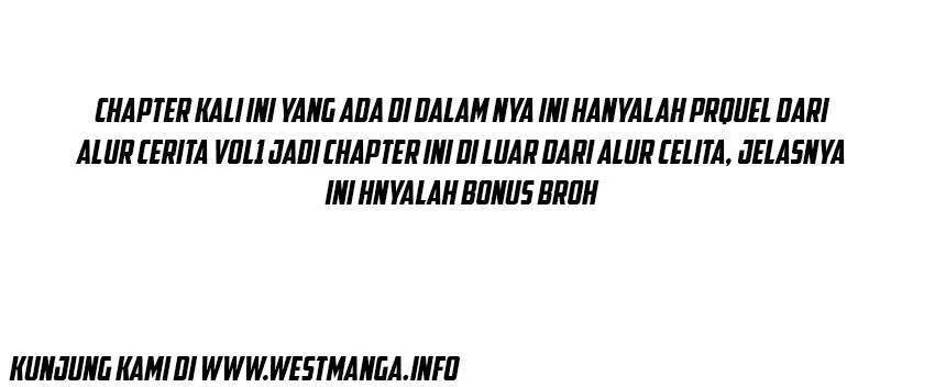 Ghost Blade Bab 3.1 halaman 7