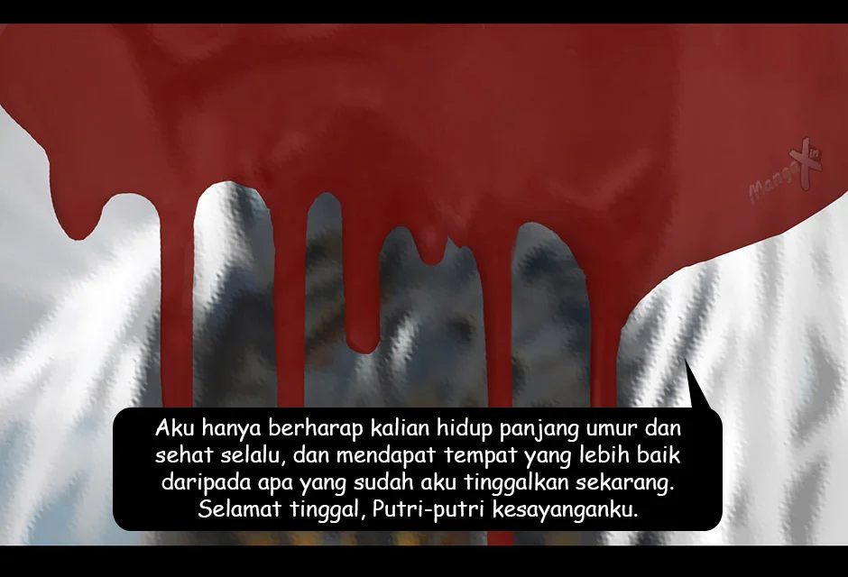 Ghost Blade Bab 4.2 halaman 4