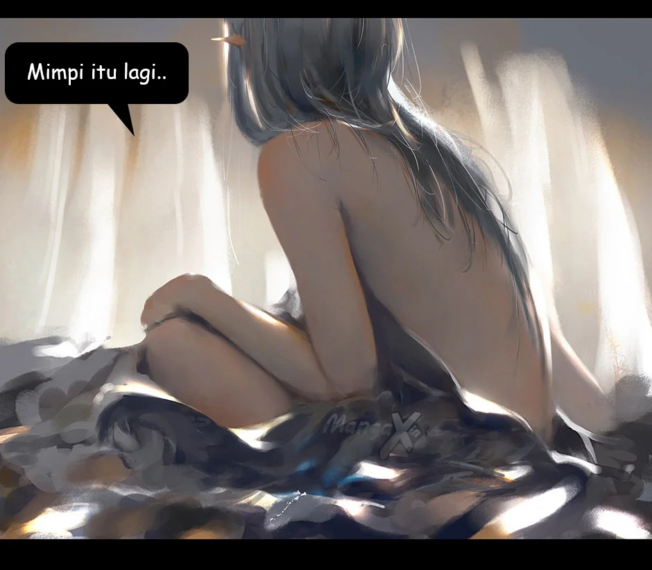 Ghost Blade Bab 4.2 halaman 7