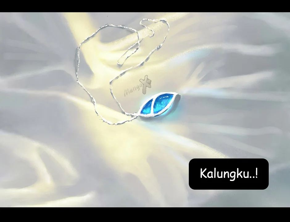 Ghost Blade Bab 4.2 halaman 10