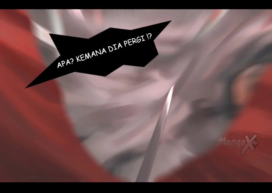 Ghost Blade Bab 5.2 halaman 11