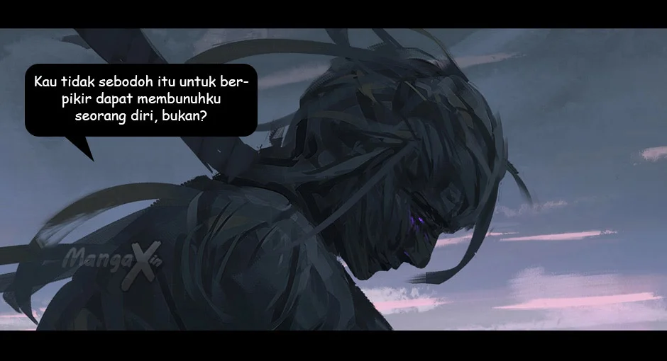 Ghost Blade Bab 5.4 halaman 7