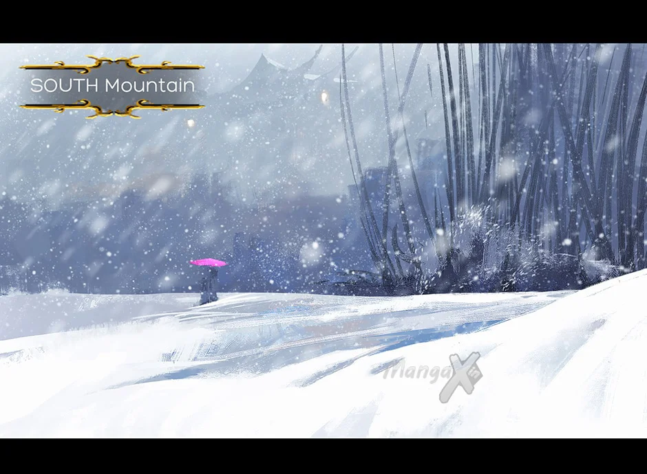 Ghost Blade Bab 7.1 halaman 2