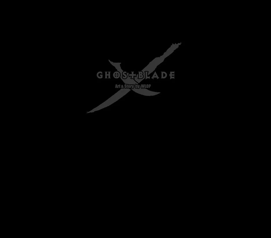 Ghost Blade Bab 7.4 halaman 15