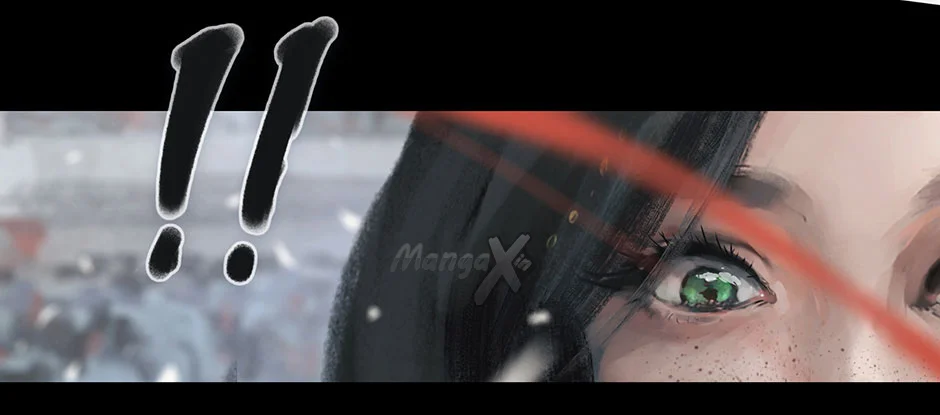 Ghost Blade Bab 8.3 halaman 19