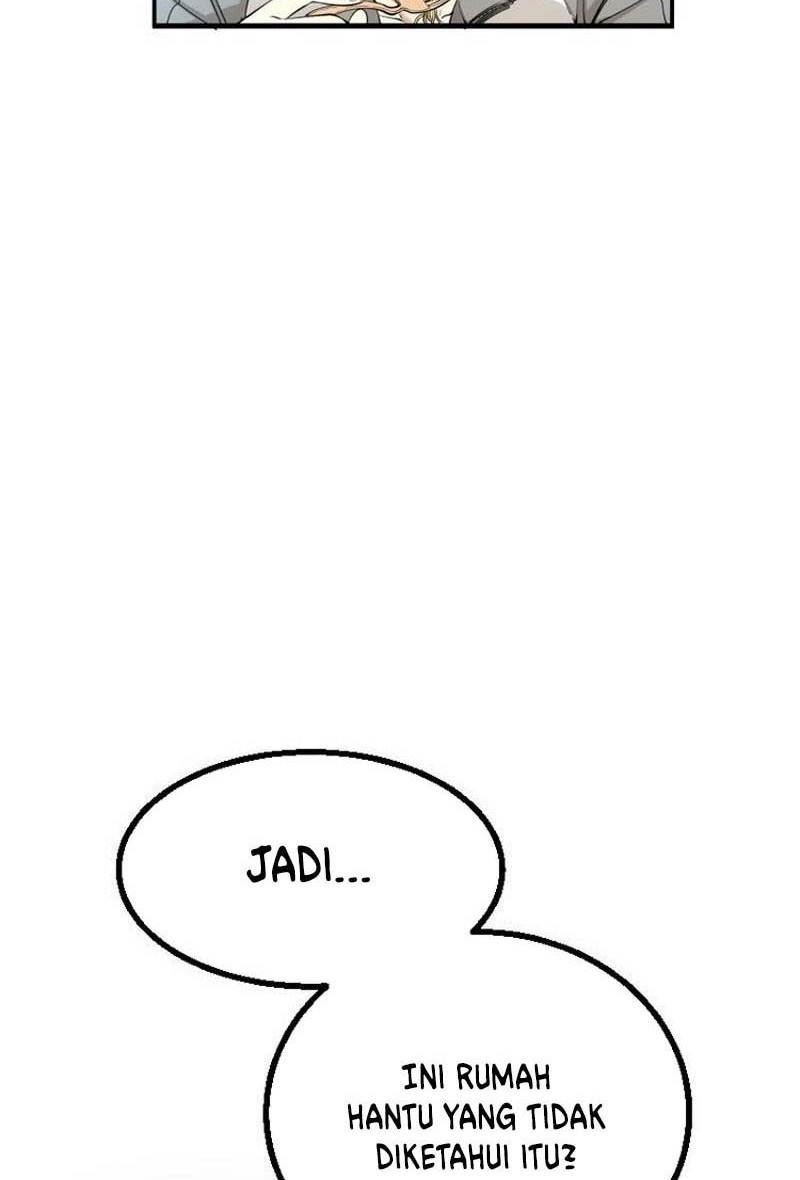 Ghost Emperor chapter 1 halaman 7